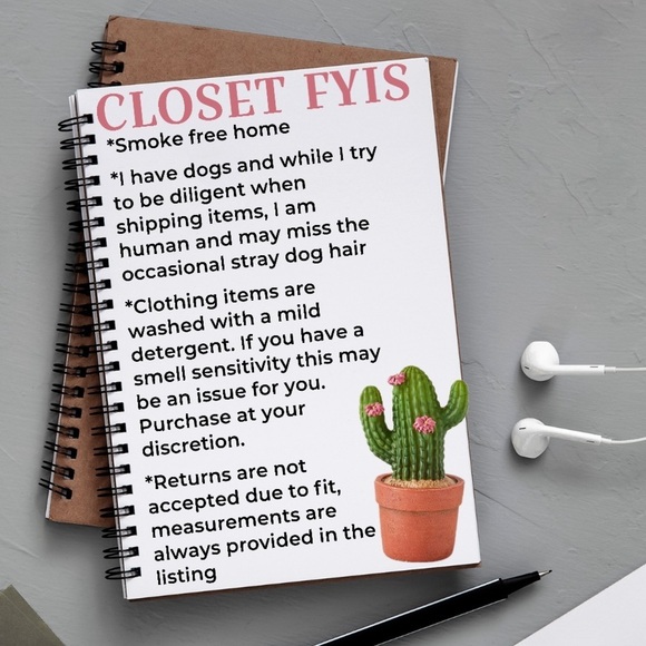 Faux Turquoise Beaded Necklace Western Coastal Grandma Boho Bohemian - Picture 6 of 6